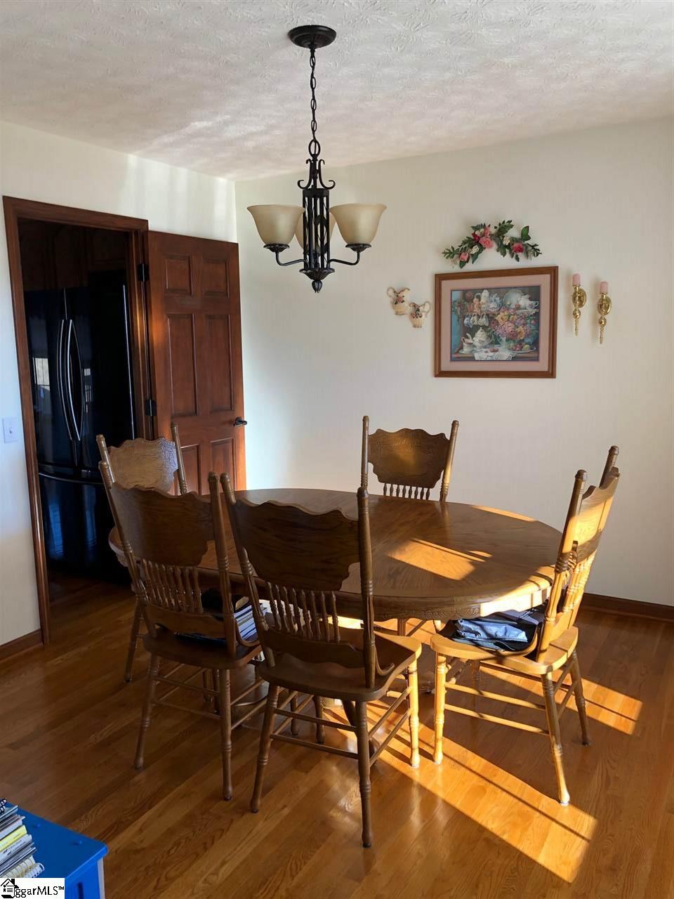 164 Loftis Road Travelers Rest, SC 29690 - Photo 22 of 35