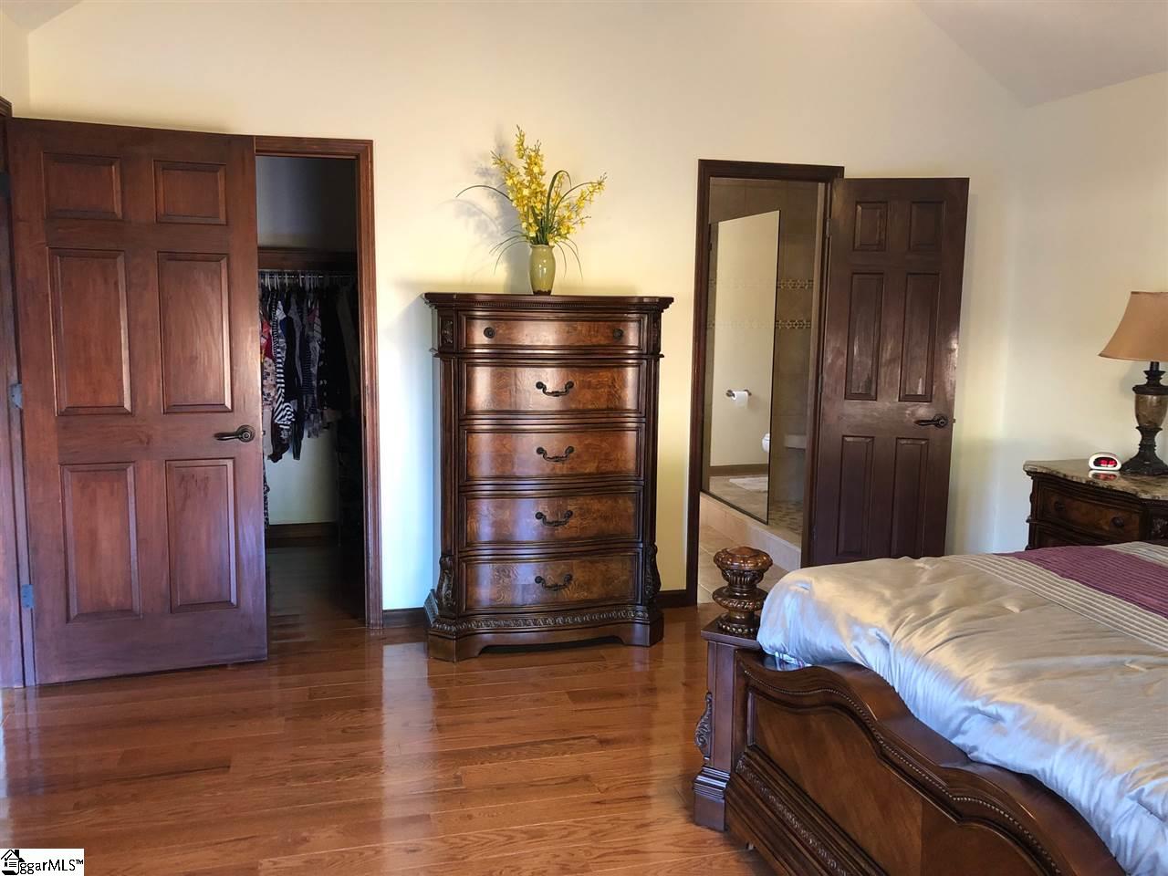 164 Loftis Road Travelers Rest, SC 29690 - Photo 26 of 35