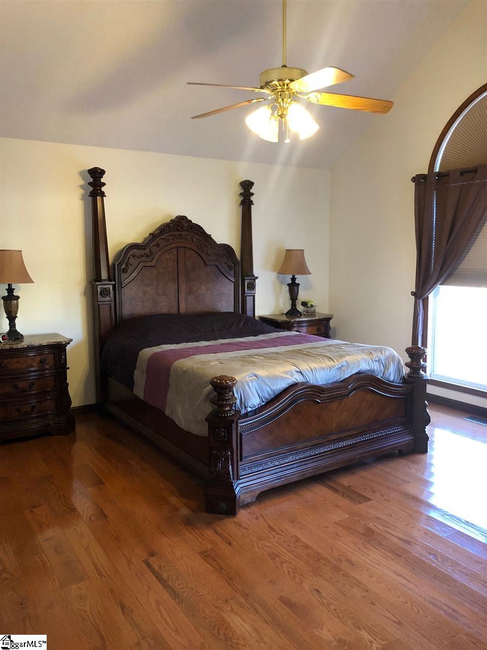 164 Loftis Road Travelers Rest, SC 29690 - Photo 28 of 35