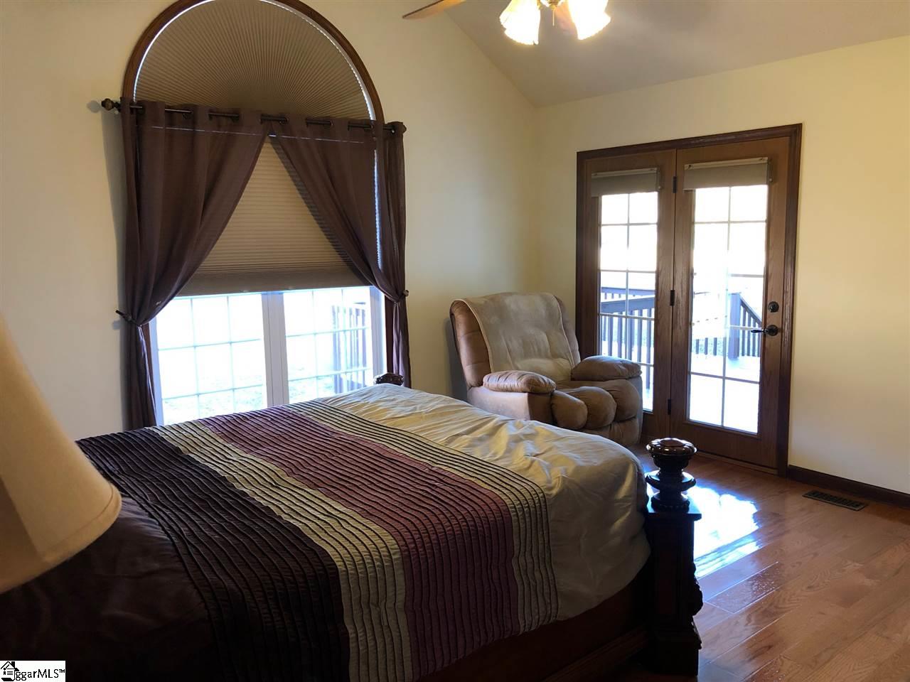 164 Loftis Road Travelers Rest, SC 29690 - Photo 29 of 35