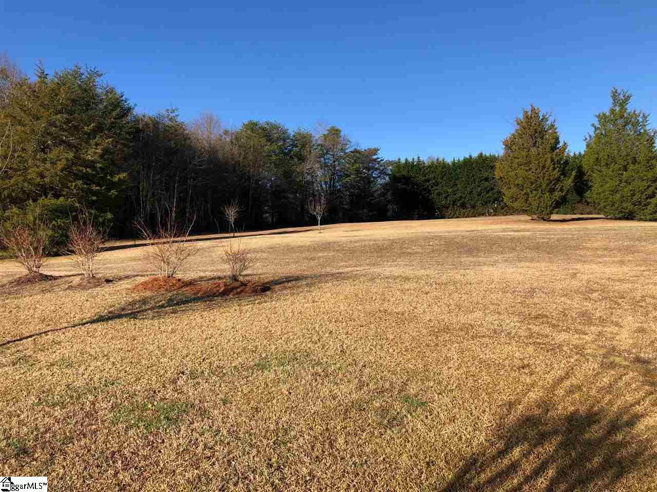 164 Loftis Road Travelers Rest, SC 29690 - Photo 9 of 35