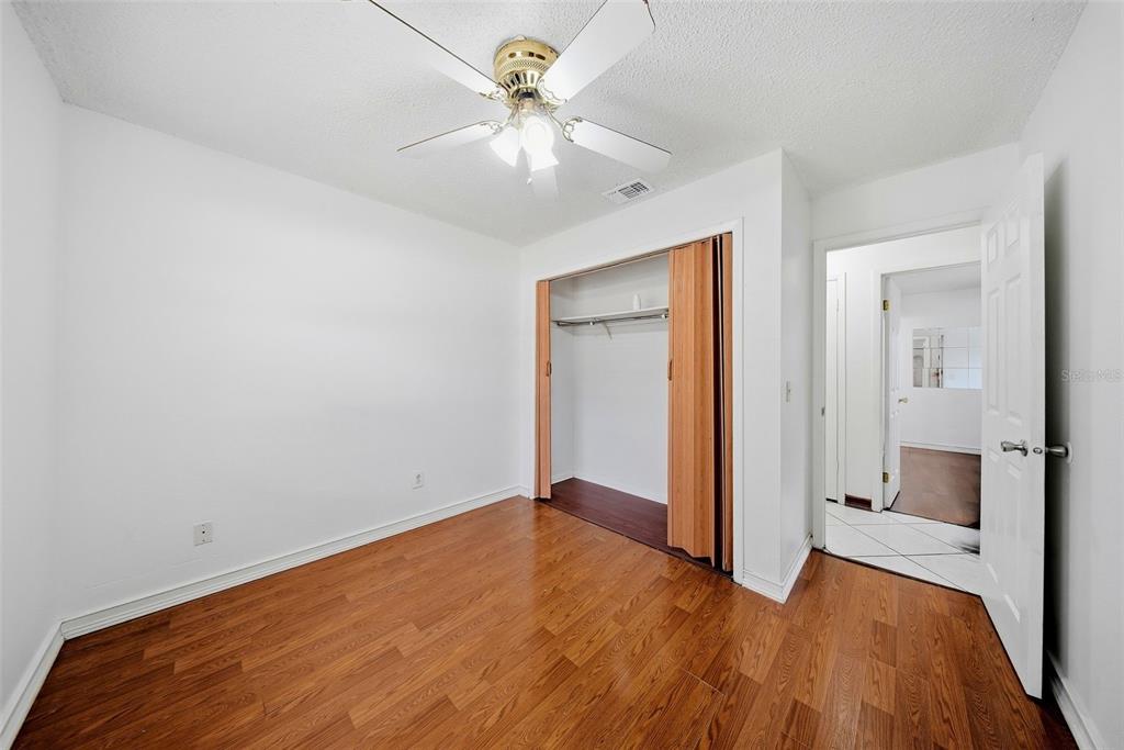 5020 Pine Street Seffner, FL 33584 - Photo 15 of 42