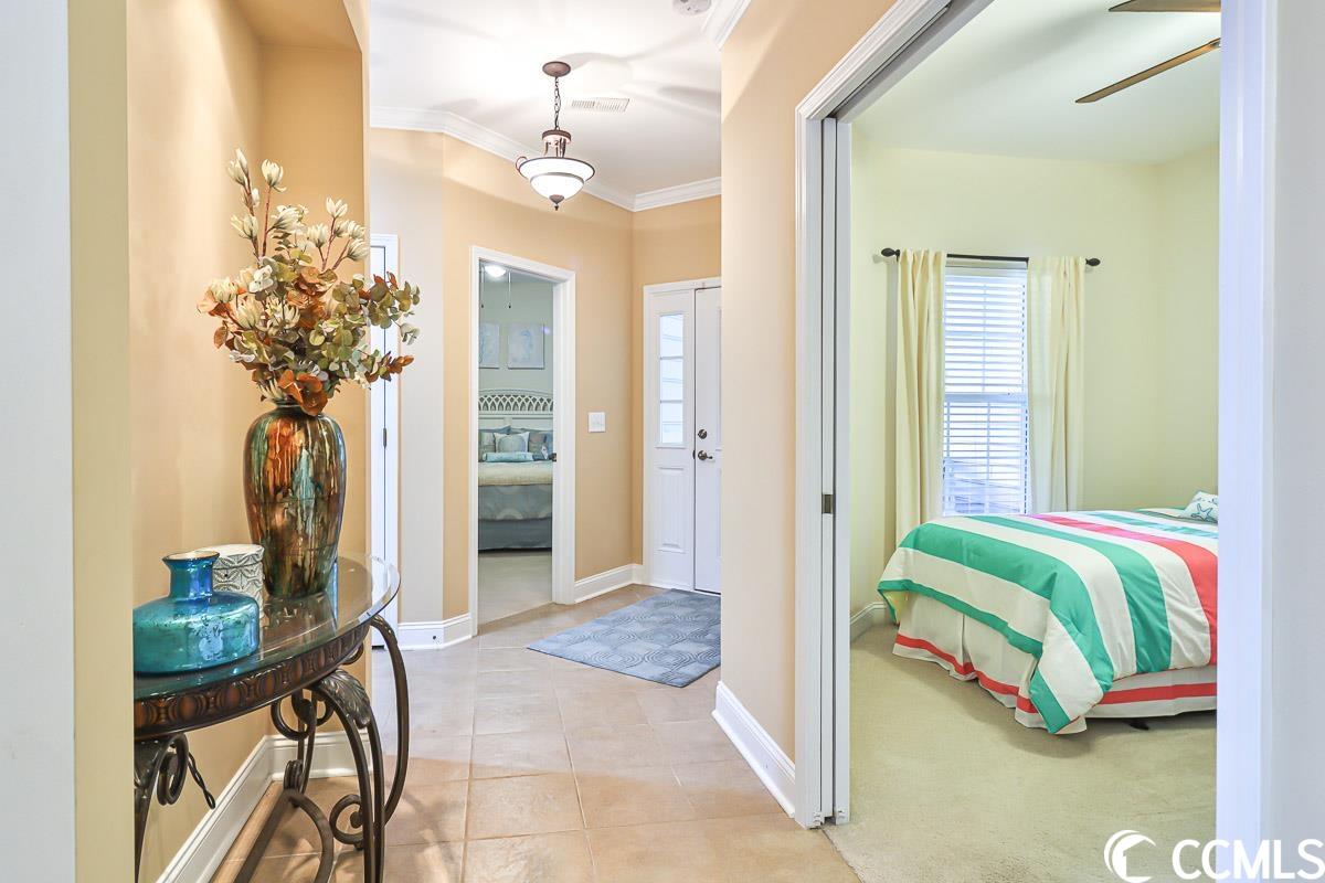 582 Botany Loop, Unit 103 Murrells Inlet, SC 29576 - Photo 24 of 37 Gallery Image 24