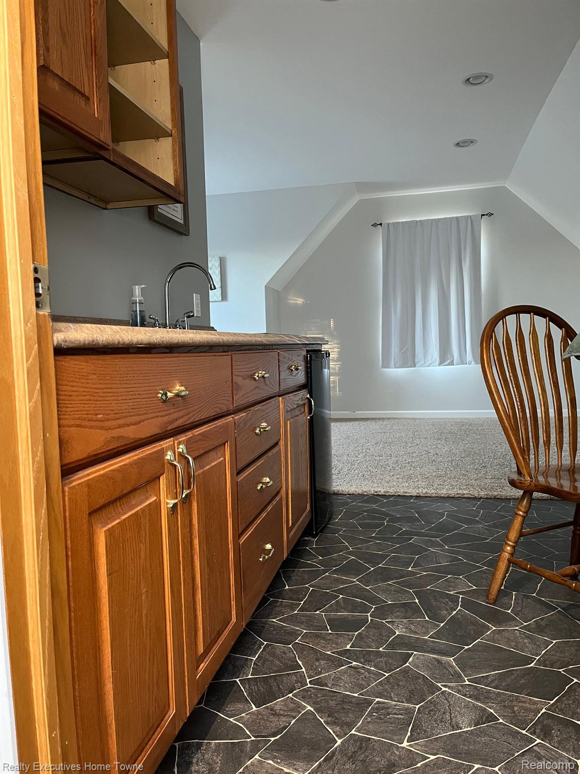 2367 Dodds Road North Branch, MI 48461 - Photo 60 of 67 Gallery Image 60