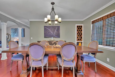 $985,000 | 7001 Lanham Lane, Edina, MN 55439