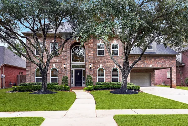 $850,000 | 4115 Luong Field Court, Katy, TX 77494