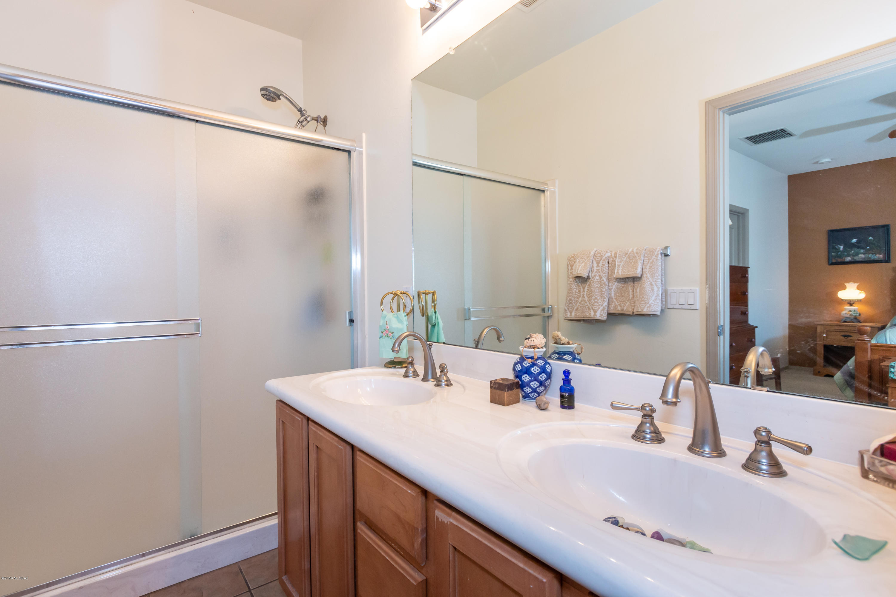 3773 East Northern Dancer Road Tucson, AZ 85739 - Photo 34 of 47 Gallery Image 34