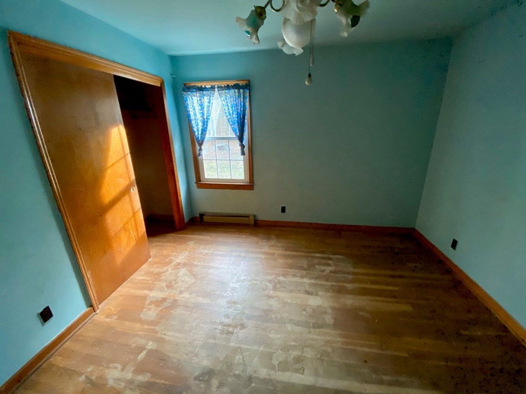 4008 Old Shore Road Blackstone, VA 23824 - Photo 12 of 28 Gallery Image 12