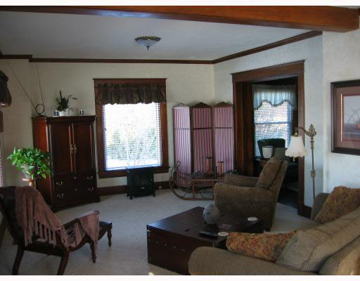 64204 Miami Road Bremen, IN 46506 - Photo 2 of 8