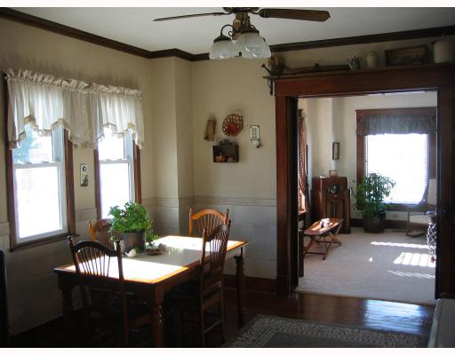 64204 Miami Road Bremen, IN 46506 - Photo 3 of 8