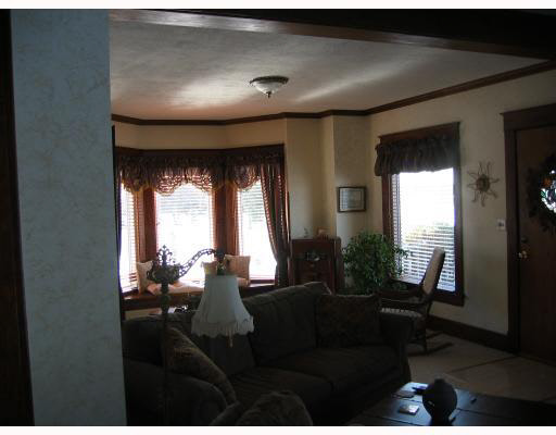 64204 Miami Road Bremen, IN 46506 - Photo 4 of 8