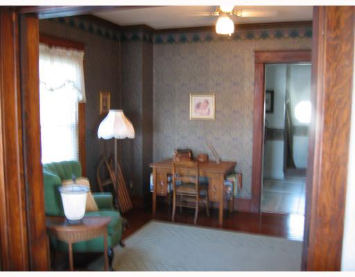 64204 Miami Road Bremen, IN 46506 - Photo 6 of 8