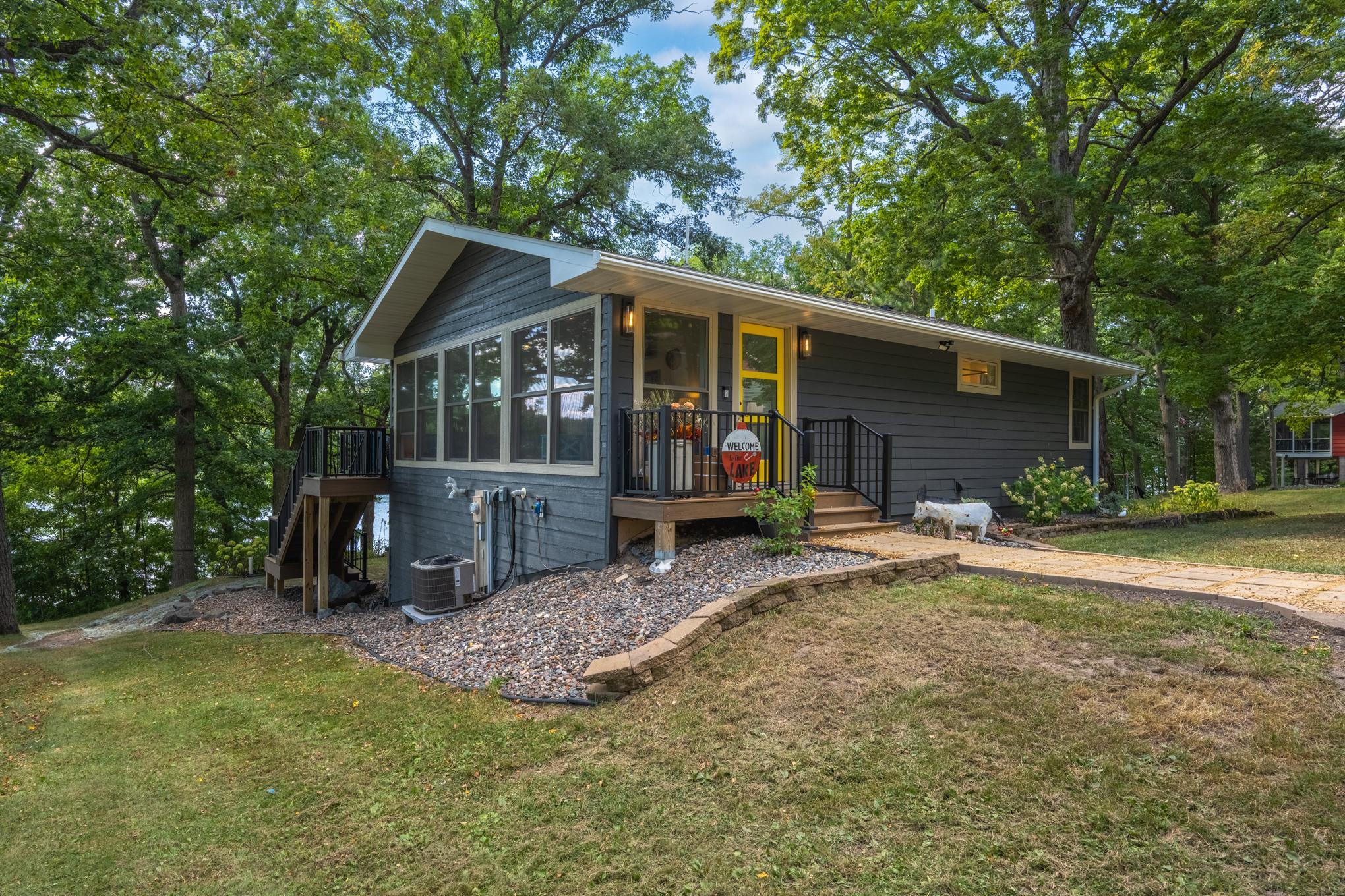 1613 162nd Street Centuria, WI 54824 - Photo 2 of 30 Gallery Image 2