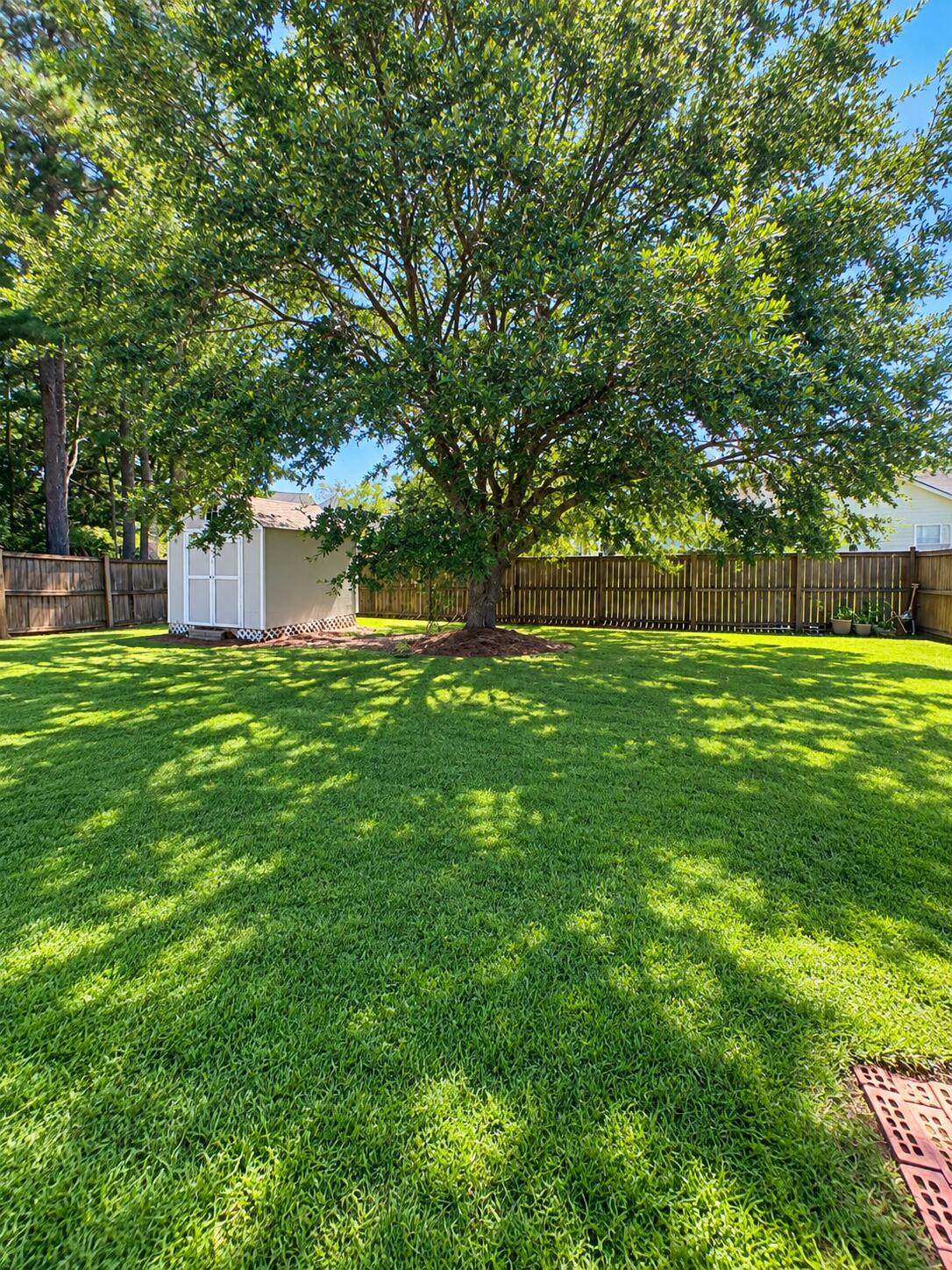 9437 Ayscough Road Summerville, SC 29485 - Photo 32 of 32 4BE12E18-53AA-4564-B801-0E1029F88AA0