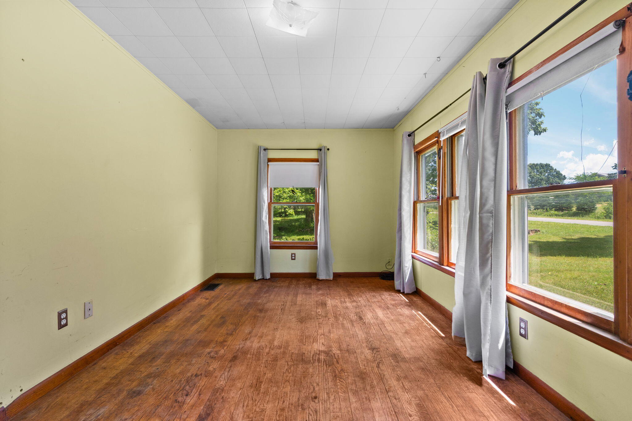 18250 Bush Road Chelsea, MI 48118 - Photo 32 of 55 16-web-or-mls-DSC00722