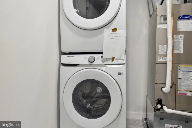 $1,595 | 1826 Frankford Avenue, Unit 3, Philadelphia, PA 19125