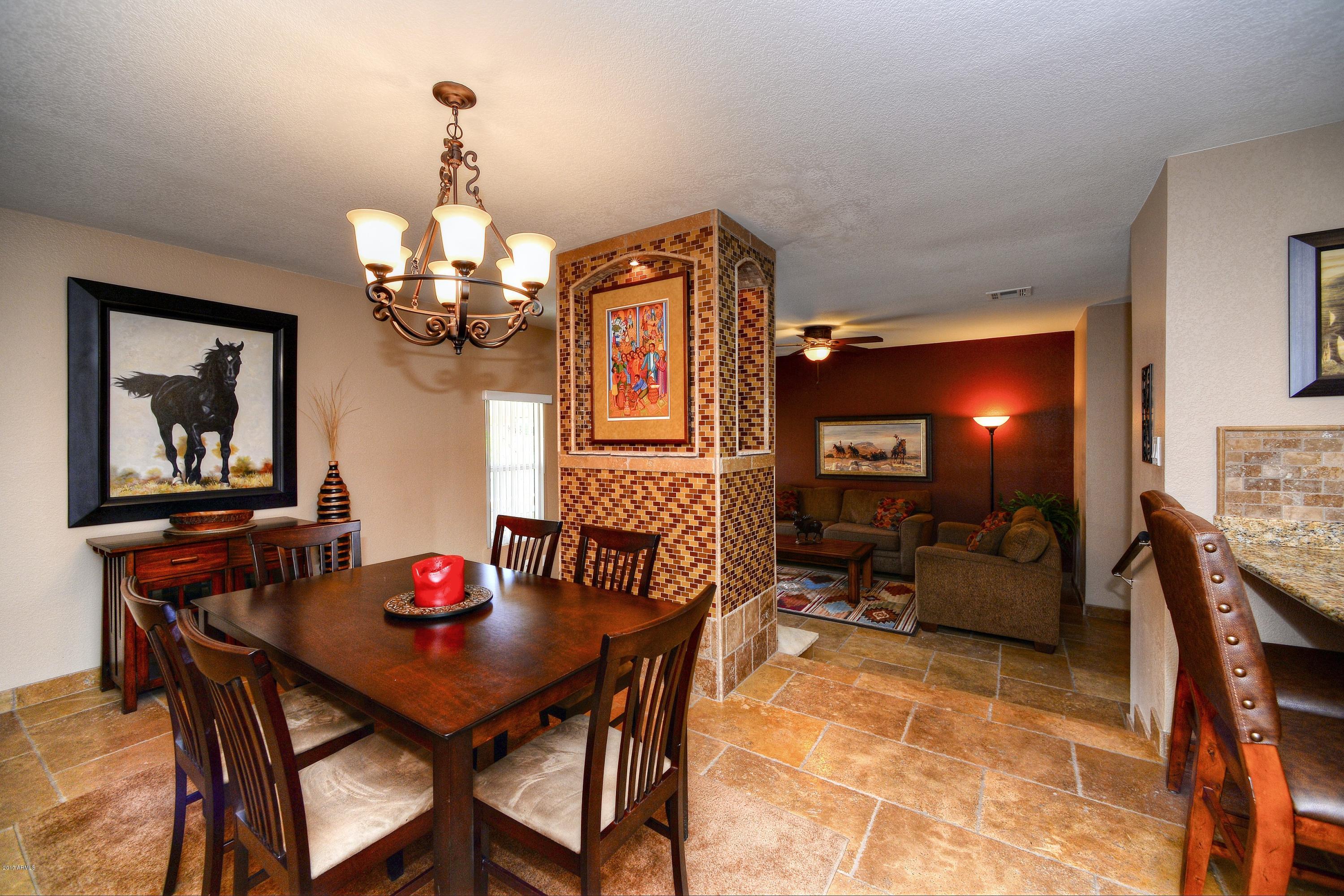 8787 East Mountain View Road, Unit 1042 Scottsdale, AZ 85258 - Photo 3 of 20