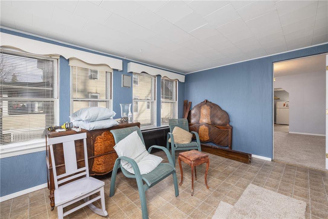 73 Pollard Avenue Rochester, NY 14612 - Photo 11 of 41