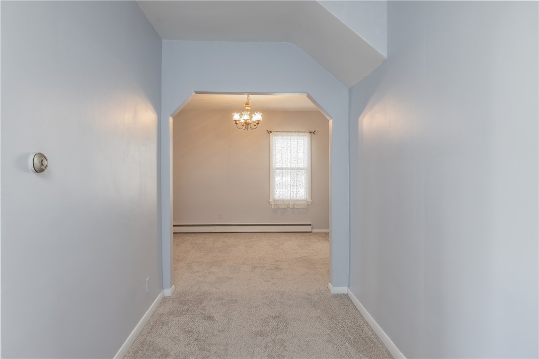 73 Pollard Avenue Rochester, NY 14612 - Photo 15 of 41