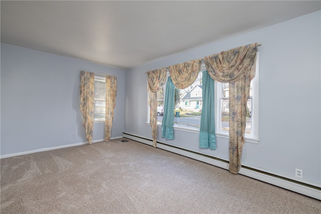 73 Pollard Avenue Rochester, NY 14612 - Photo 18 of 41