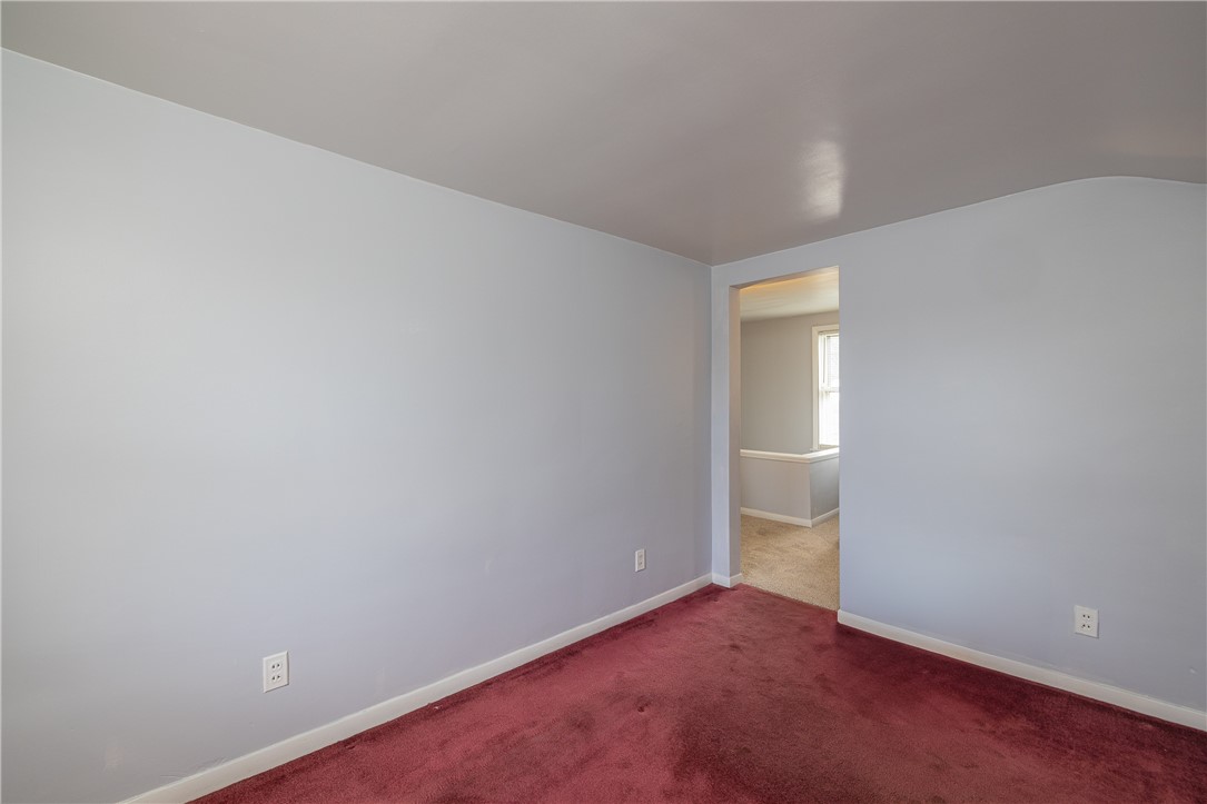 73 Pollard Avenue Rochester, NY 14612 - Photo 22 of 41