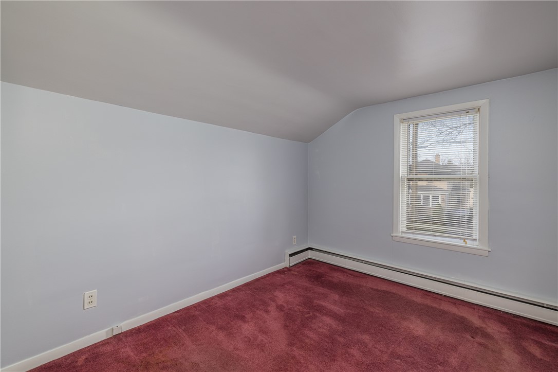 73 Pollard Avenue Rochester, NY 14612 - Photo 23 of 41