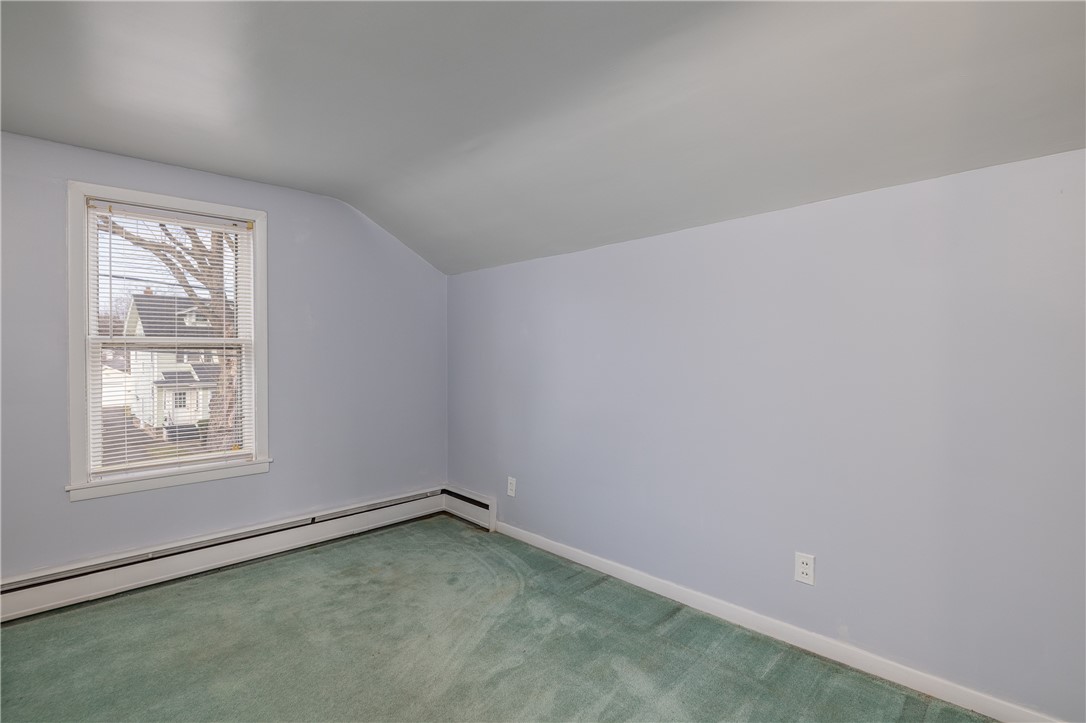 73 Pollard Avenue Rochester, NY 14612 - Photo 25 of 41