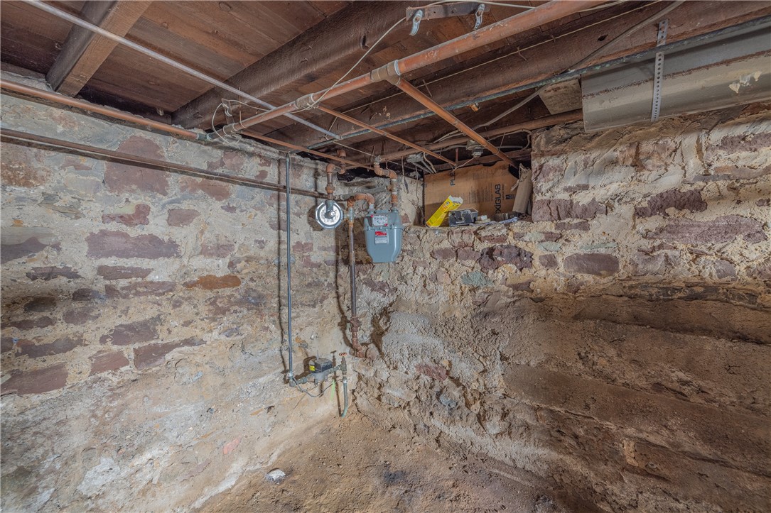 73 Pollard Avenue Rochester, NY 14612 - Photo 29 of 41