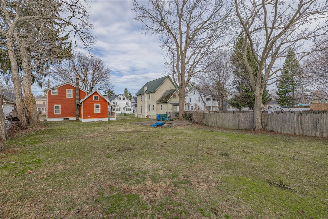 73 Pollard Avenue Rochester, NY 14612 - Photo 39 of 41