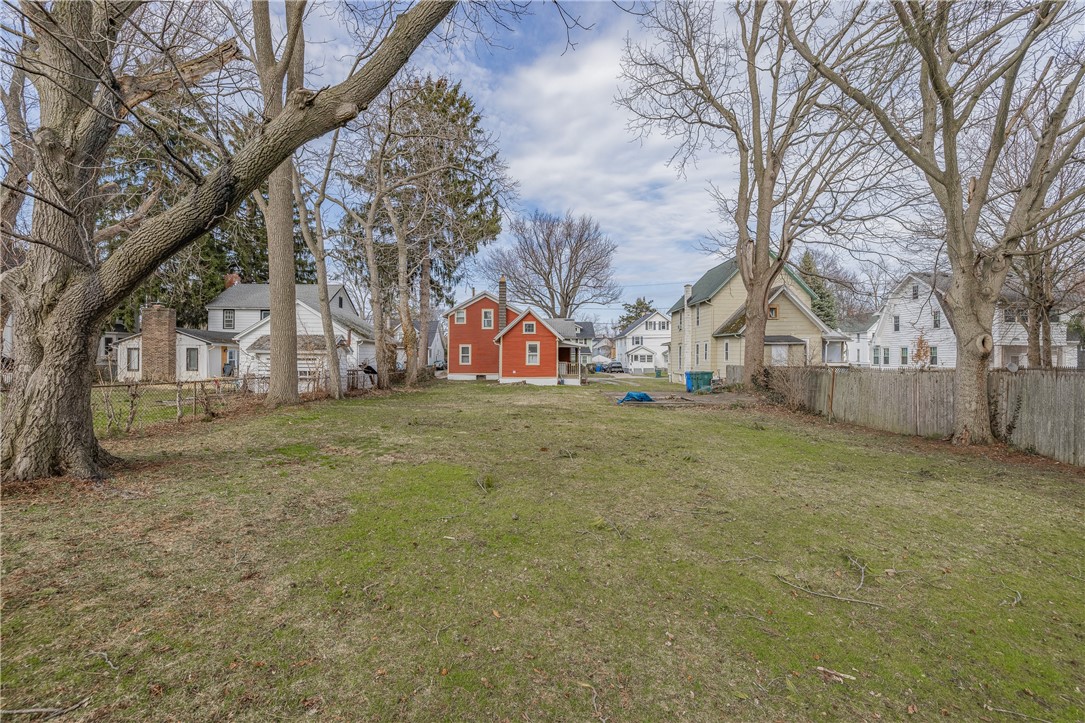 73 Pollard Avenue Rochester, NY 14612 - Photo 40 of 41