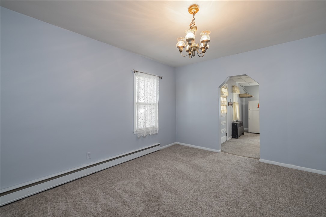 73 Pollard Avenue Rochester, NY 14612 - Photo 8 of 41