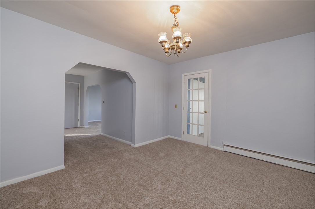 73 Pollard Avenue Rochester, NY 14612 - Photo 9 of 41