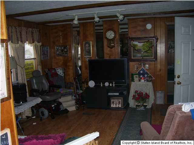 2701 Goethals Road North, Unit F1 Staten Island, NY 10303 - Photo 2 of 6 Additional Photo