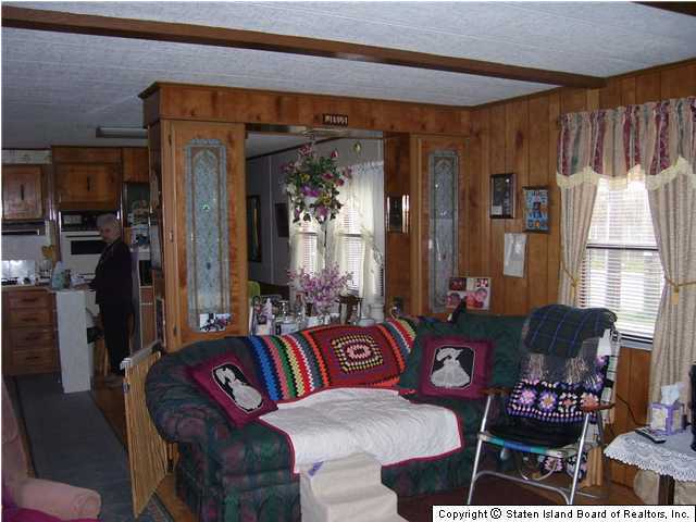 2701 Goethals Road North, Unit F1 Staten Island, NY 10303 - Photo 3 of 6 Additional Photo