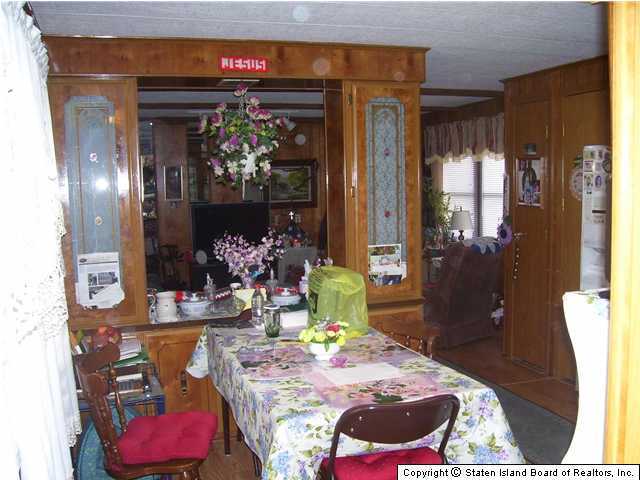 2701 Goethals Road North, Unit F1 Staten Island, NY 10303 - Photo 4 of 6 Additional Photo