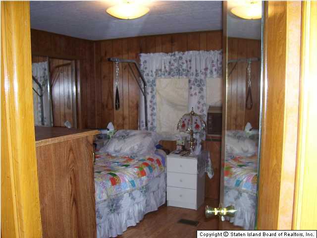 2701 Goethals Road North, Unit F1 Staten Island, NY 10303 - Photo 5 of 6 Additional Photo