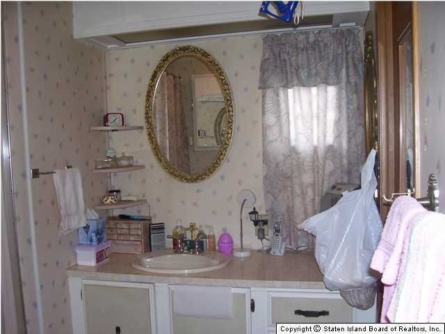 2701 Goethals Road North, Unit F1 Staten Island, NY 10303 - Photo 6 of 6 Additional Photo