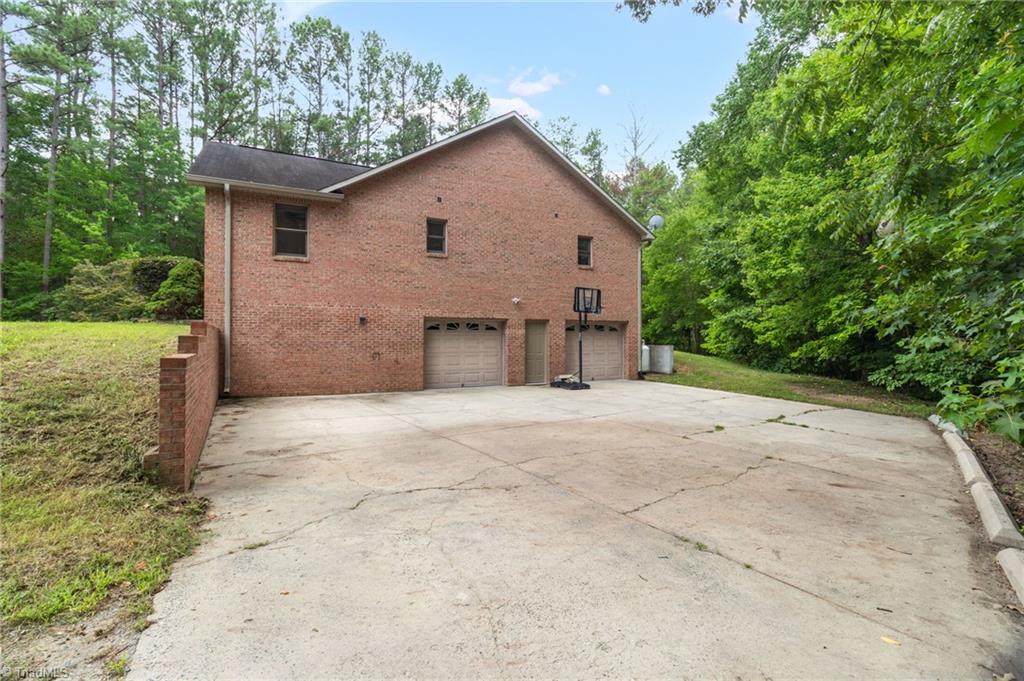 7150 Belews Run Road Walnut Cove, NC 27052 - Photo 36 of 50 Gallery Image 36