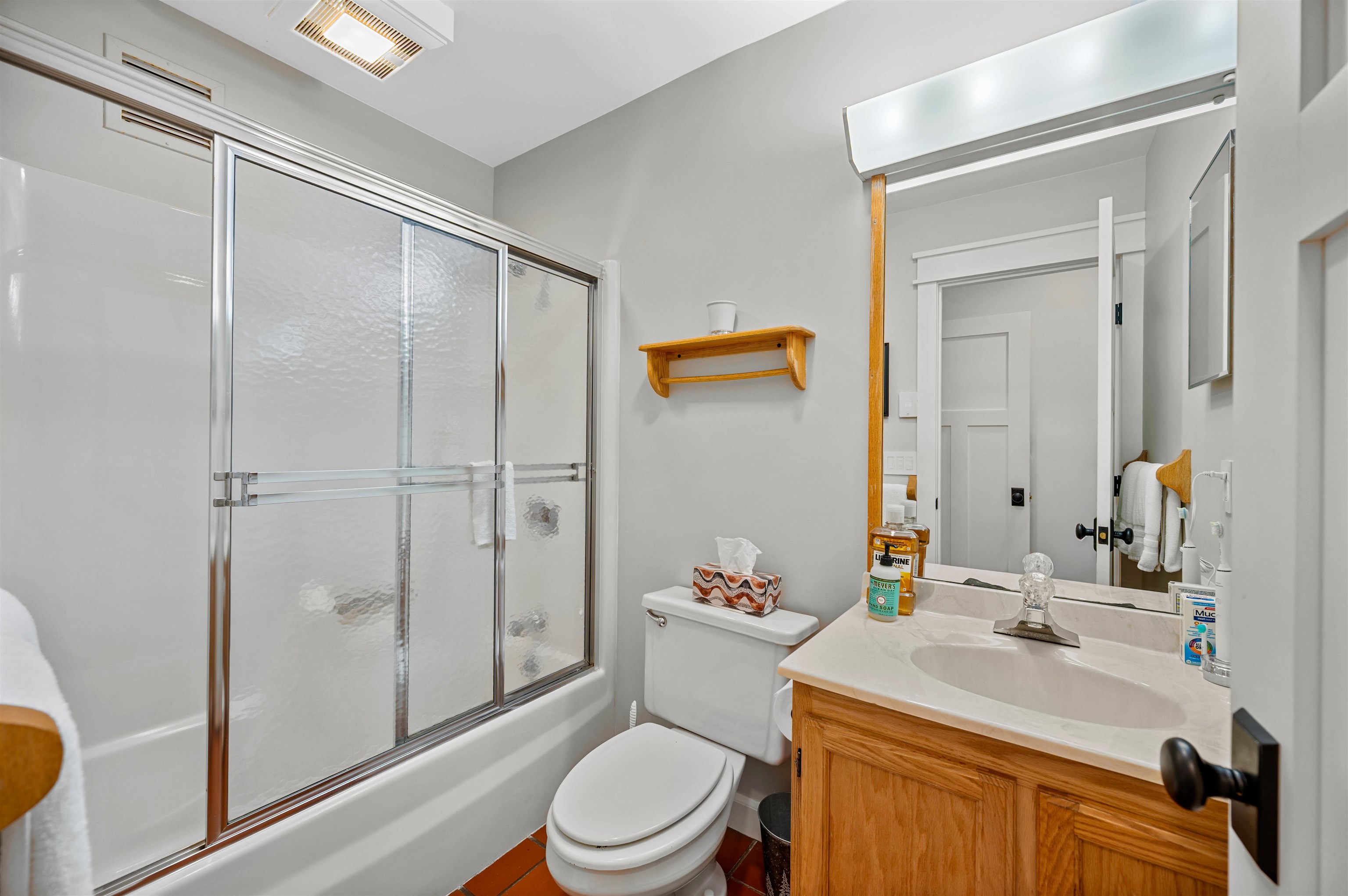 116 Snow Creek Road, Unit 50 Warren, VT 05674 - Photo 26 of 34 Gallery Image 26