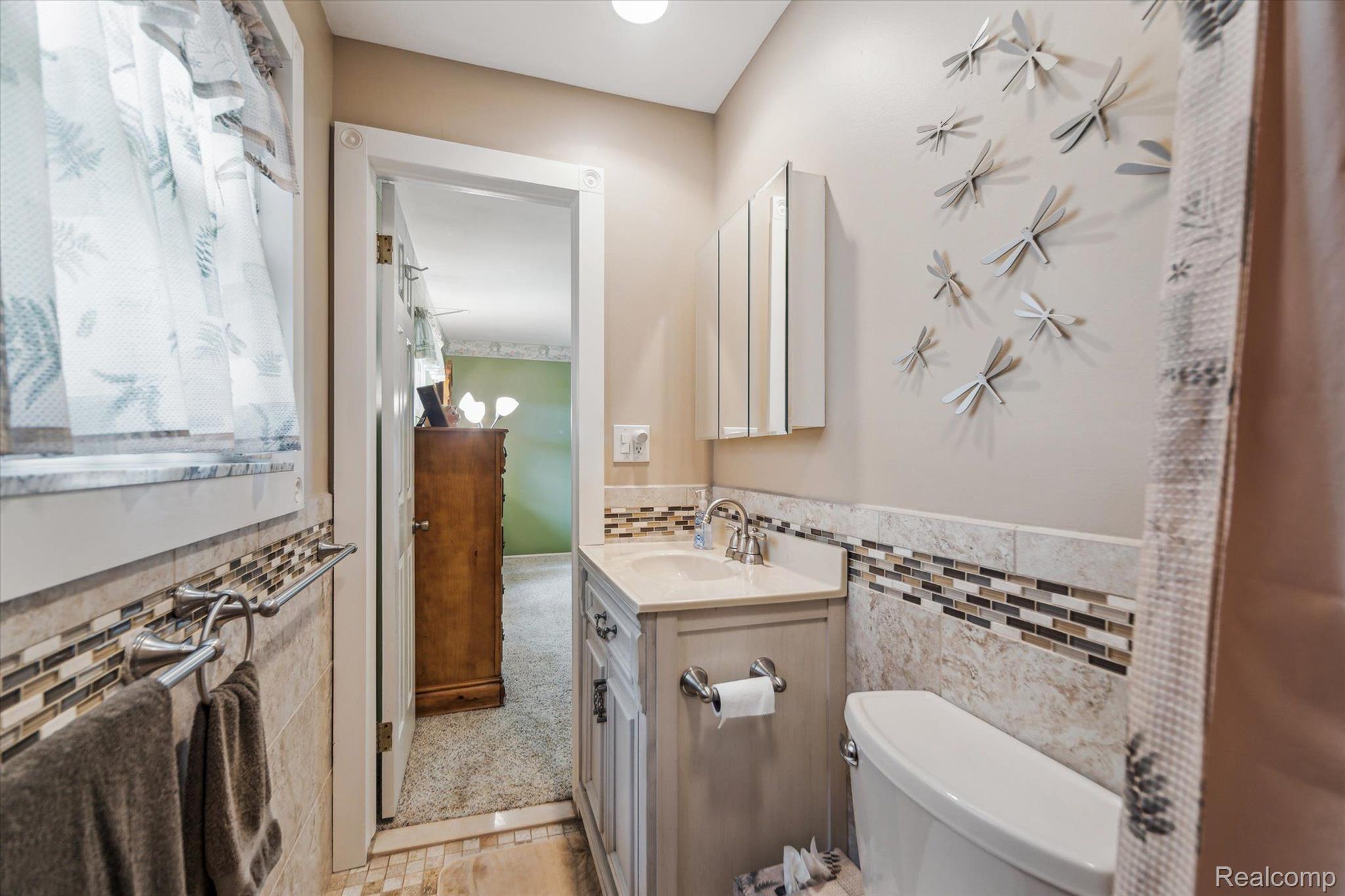 10725 Culver Road Brighton, MI 48114 - Photo 27 of 51 Gallery Image 27