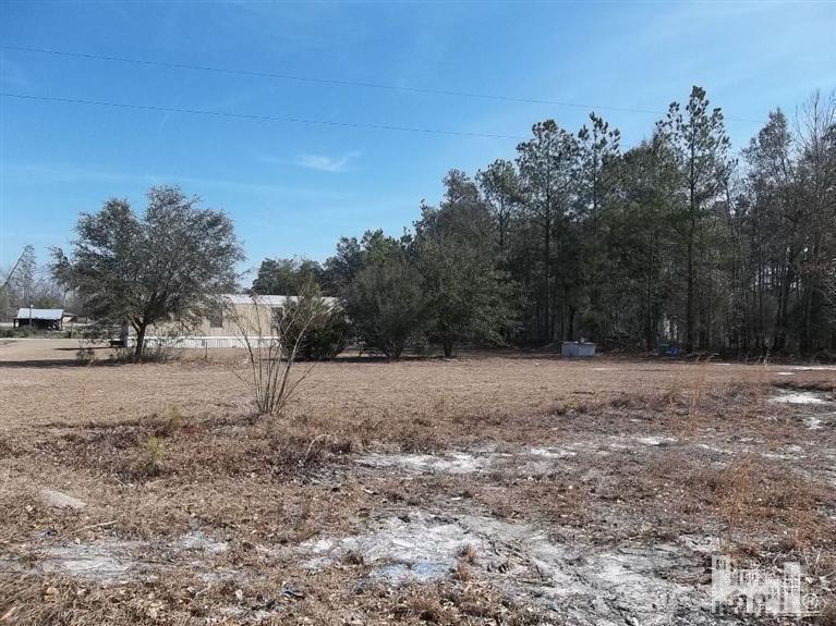 2156 Woodyard Road Riegelwood, NC 28456 - Photo 2 of 3 Additional Photo