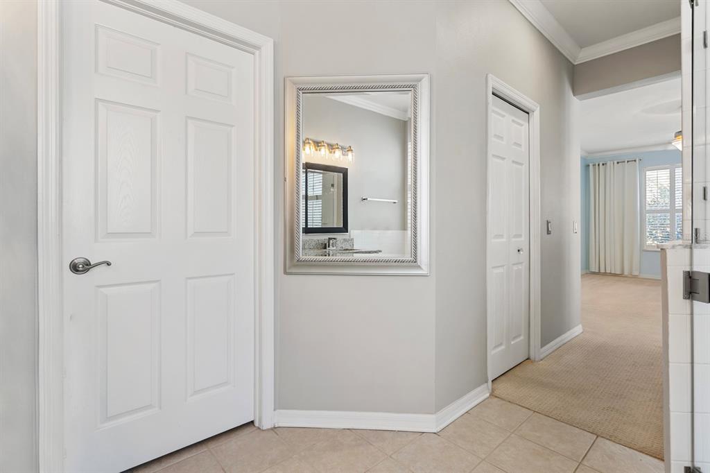 3231 Stonebridge Trail Valrico, FL 33596 - Photo 11 of 56