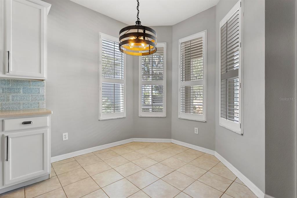 3231 Stonebridge Trail Valrico, FL 33596 - Photo 13 of 51