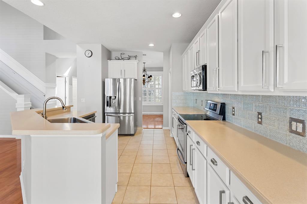 3231 Stonebridge Trail Valrico, FL 33596 - Photo 14 of 51