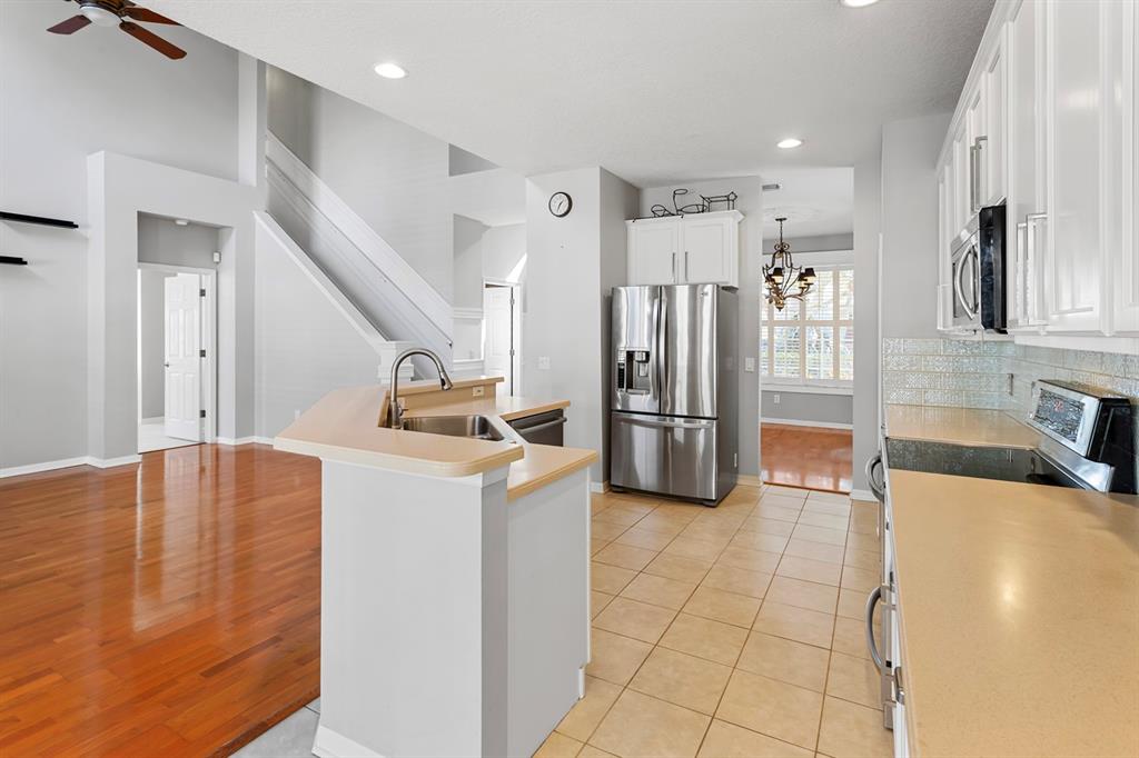 3231 Stonebridge Trail Valrico, FL 33596 - Photo 15 of 51