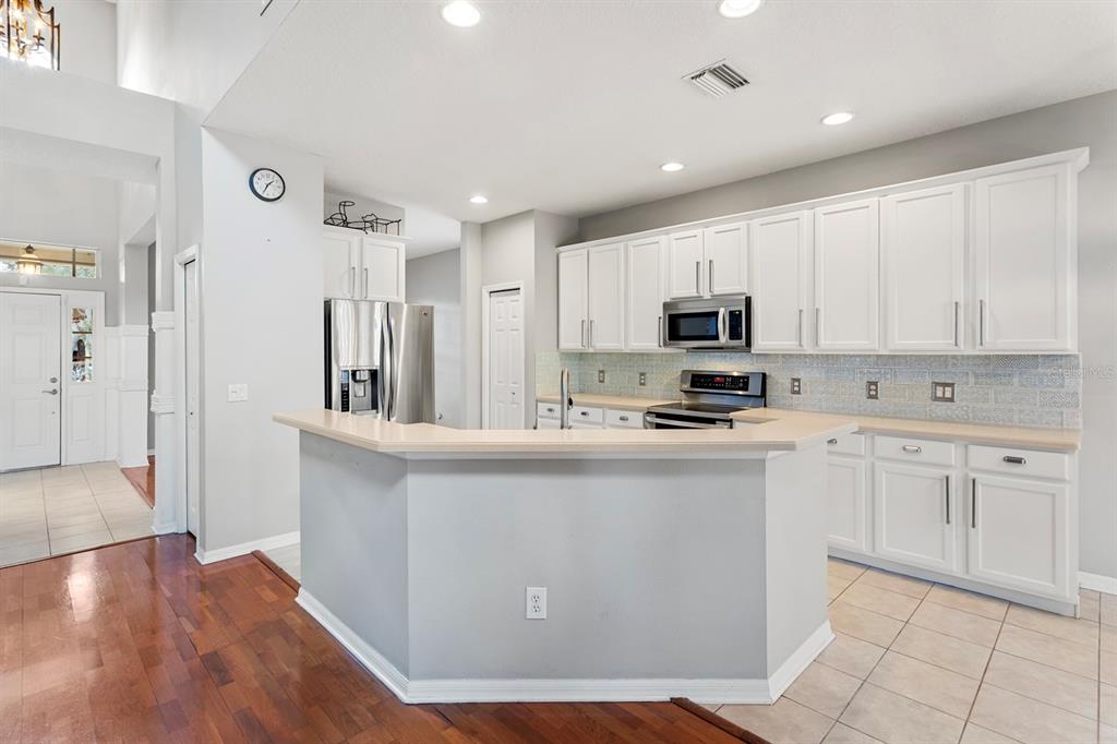 3231 Stonebridge Trail Valrico, FL 33596 - Photo 15 of 56