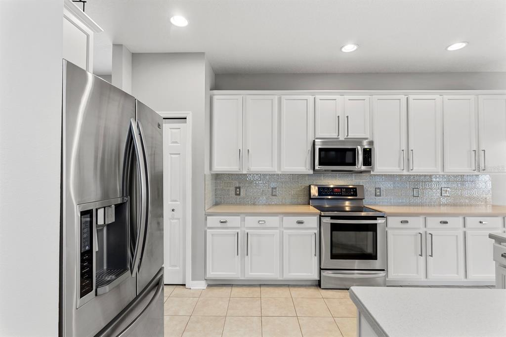 3231 Stonebridge Trail Valrico, FL 33596 - Photo 17 of 51