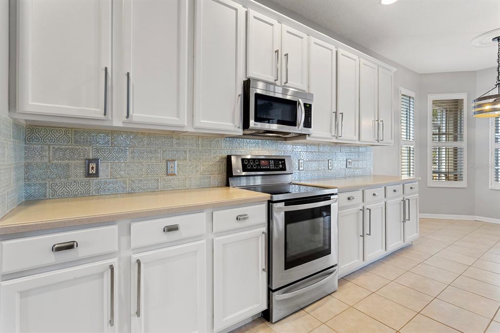 3231 Stonebridge Trail Valrico, FL 33596 - Photo 19 of 51