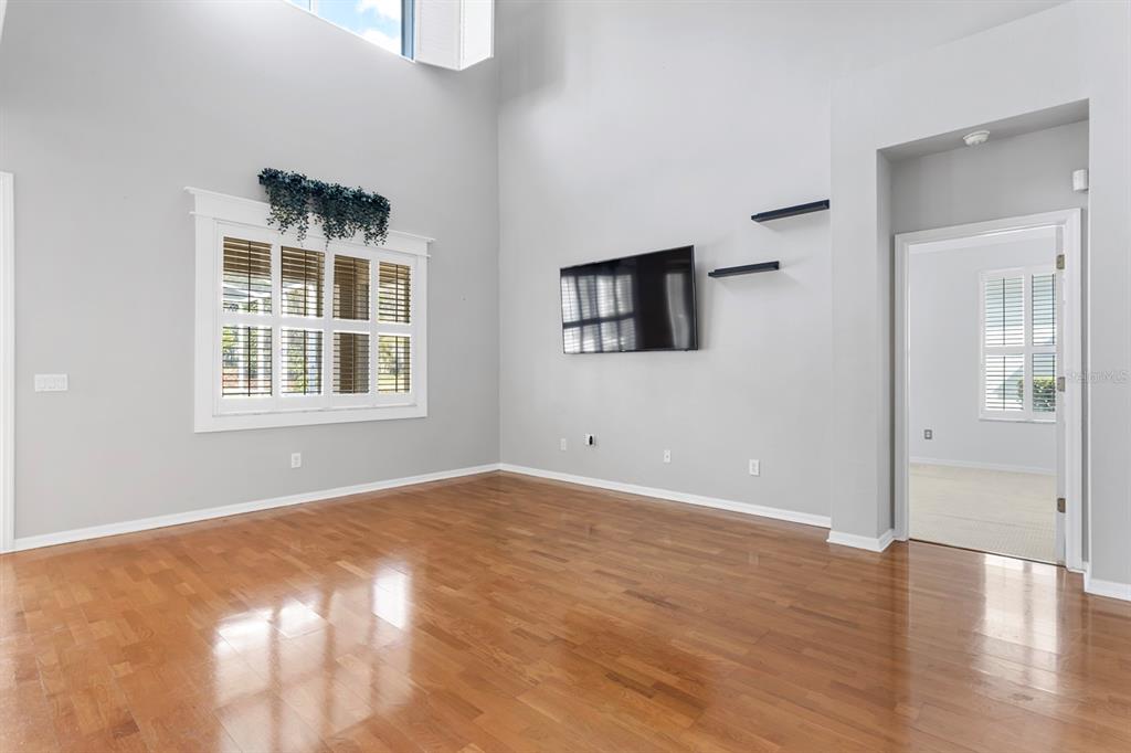 3231 Stonebridge Trail Valrico, FL 33596 - Photo 20 of 51