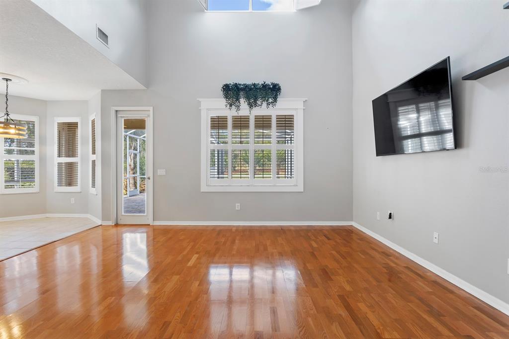 3231 Stonebridge Trail Valrico, FL 33596 - Photo 20 of 56